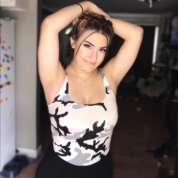 lexi_linder